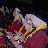 WISUDA UNPAD GEL I TA 2025-2026 (180)