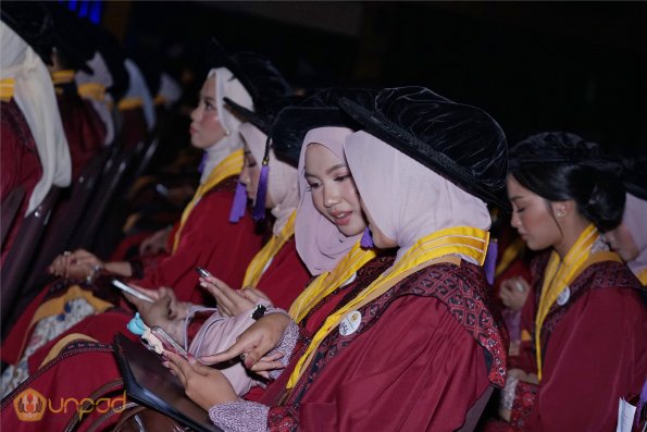 WISUDA UNPAD GEL I TA 2025-2026 (180)