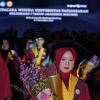 WISUDA UNPAD GEL I TA 2025-2026 (181)