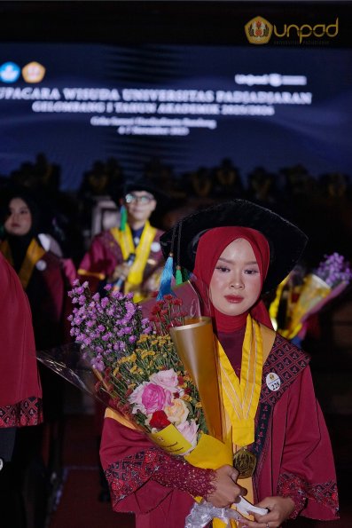 WISUDA UNPAD GEL I TA 2025-2026 (181)