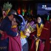 WISUDA UNPAD GEL I TA 2025-2026 (182)