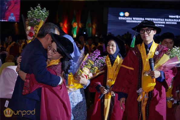 WISUDA UNPAD GEL I TA 2025-2026 (182)