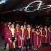WISUDA UNPAD GEL I TA 2025-2026 (183)