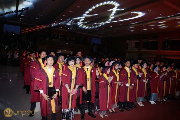 WISUDA UNPAD GEL I TA 2025-2026 (183)