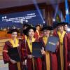 WISUDA UNPAD GEL I TA 2025-2026 (184)