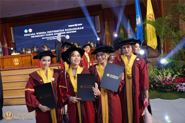 WISUDA UNPAD GEL I TA 2025-2026 (184)