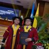 WISUDA UNPAD GEL I TA 2025-2026 (185)