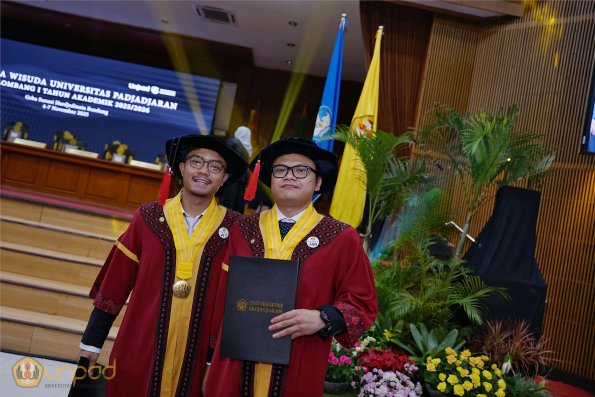 WISUDA UNPAD GEL I TA 2025-2026 (185)