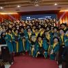 WISUDA UNPAD GEL I TA 2025-2026 (186)