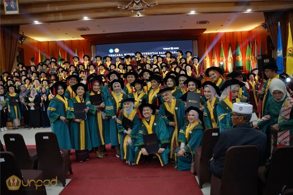 WISUDA UNPAD GEL I TA 2025-2026 (186)