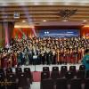 WISUDA UNPAD GEL I TA 2025-2026 (187)
