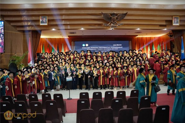 WISUDA UNPAD GEL I TA 2025-2026 (187)