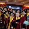 WISUDA UNPAD GEL I TA 2025-2026 (188)