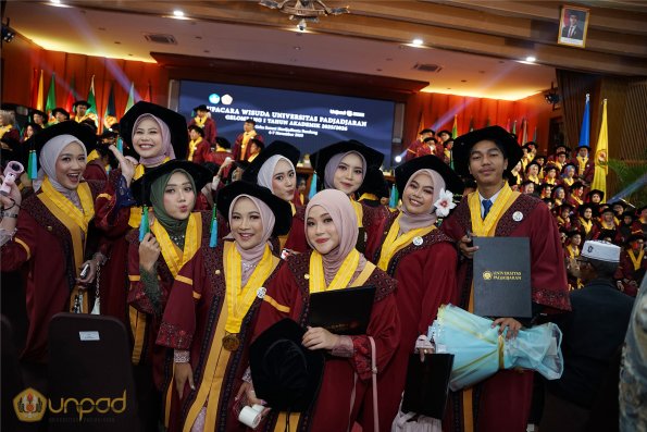 WISUDA UNPAD GEL I TA 2025-2026 (188)