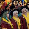 WISUDA UNPAD GEL I TA 2025-2026 (189)