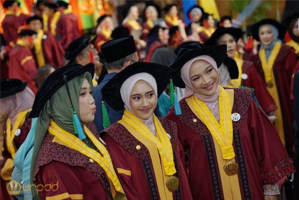 WISUDA UNPAD GEL I TA 2025-2026 (189)