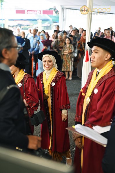 WISUDA UNPAD GEL I TA 2025-2026 (19)