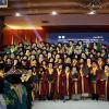 WISUDA UNPAD GEL I TA 2025-2026 (190)