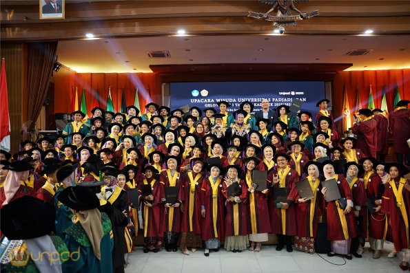 WISUDA UNPAD GEL I TA 2025-2026 (190)