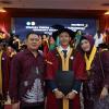 WISUDA UNPAD GEL I TA 2025-2026 (191)
