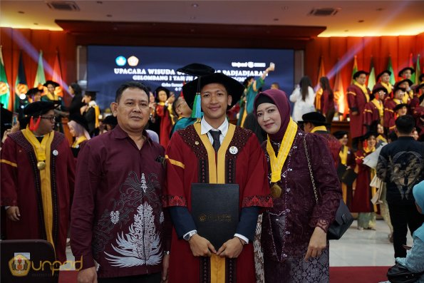 WISUDA UNPAD GEL I TA 2025-2026 (191)