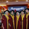 WISUDA UNPAD GEL I TA 2025-2026 (192)