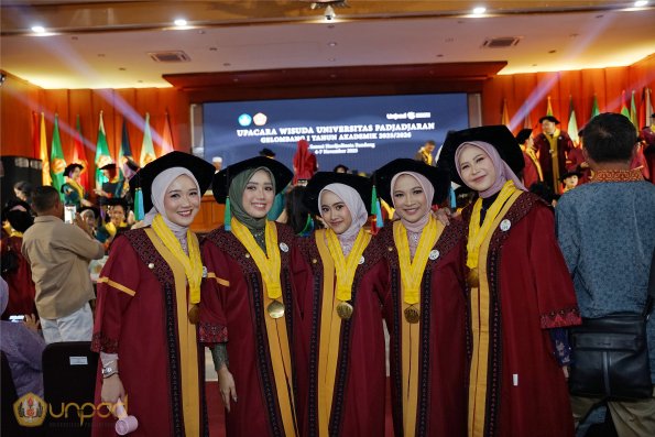 WISUDA UNPAD GEL I TA 2025-2026 (192)