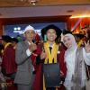 WISUDA UNPAD GEL I TA 2025-2026 (193)