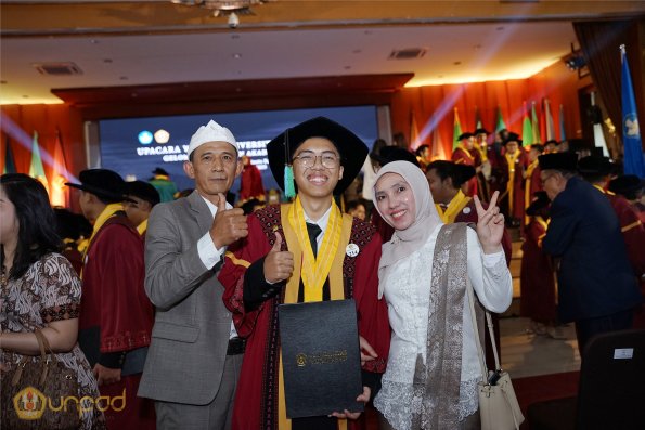 WISUDA UNPAD GEL I TA 2025-2026 (193)