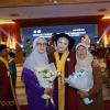 WISUDA UNPAD GEL I TA 2025-2026 (194)