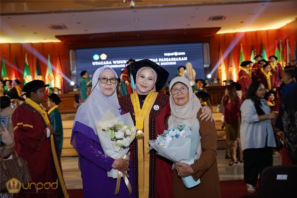 WISUDA UNPAD GEL I TA 2025-2026 (194)