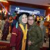 WISUDA UNPAD GEL I TA 2025-2026 (195)