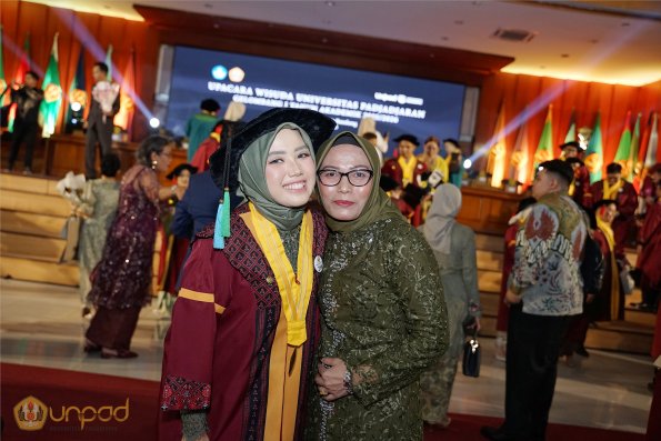 WISUDA UNPAD GEL I TA 2025-2026 (195)