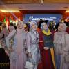 WISUDA UNPAD GEL I TA 2025-2026 (196)