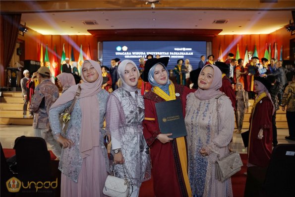 WISUDA UNPAD GEL I TA 2025-2026 (196)