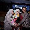 WISUDA UNPAD GEL I TA 2025-2026 (197)