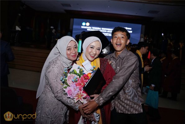 WISUDA UNPAD GEL I TA 2025-2026 (197)