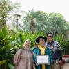WISUDA UNPAD GEL I TA 2025-2026 (198)