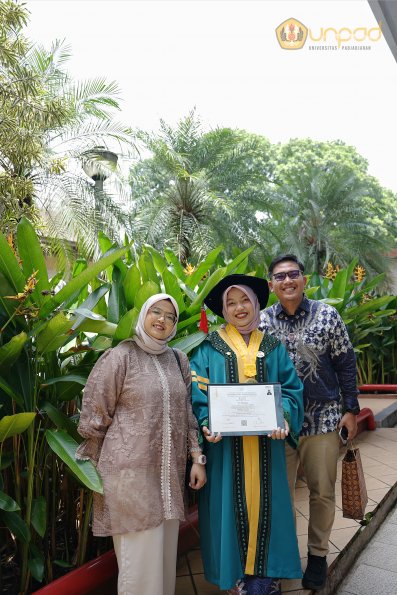 WISUDA UNPAD GEL I TA 2025-2026 (198)