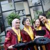 WISUDA UNPAD GEL I TA 2025-2026 (199)