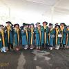 WISUDA UNPAD GEL I TA 2025-2026 (2)