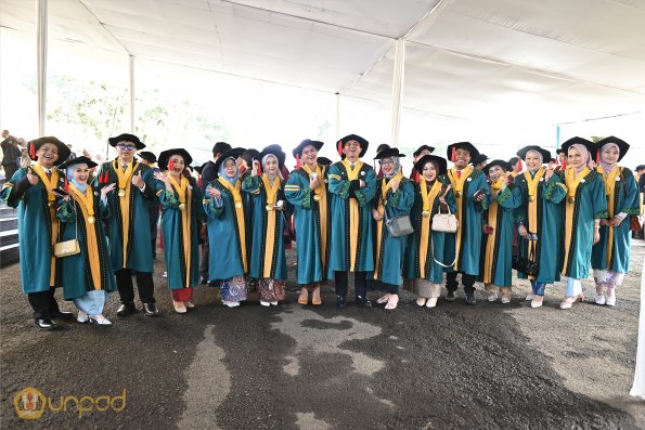 WISUDA UNPAD GEL I TA 2025-2026 (2)