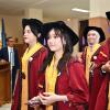 WISUDA UNPAD GEL I TA 2025-2026 (20)