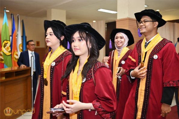 WISUDA UNPAD GEL I TA 2025-2026 (20)
