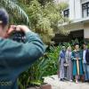WISUDA UNPAD GEL I TA 2025-2026 (200)