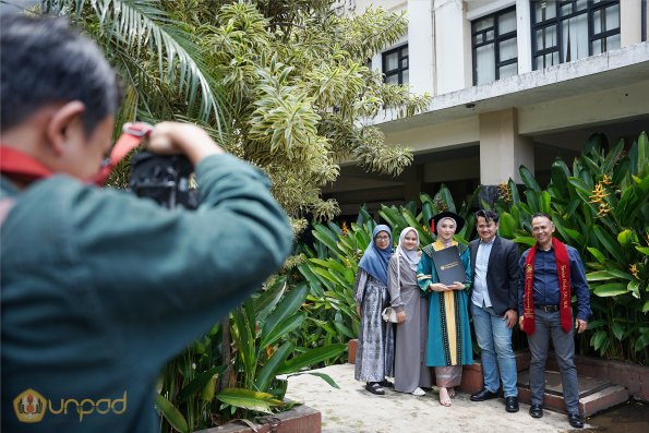 WISUDA UNPAD GEL I TA 2025-2026 (200)