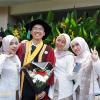 WISUDA UNPAD GEL I TA 2025-2026 (201)