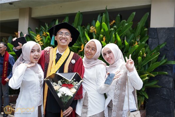WISUDA UNPAD GEL I TA 2025-2026 (201)