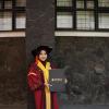 WISUDA UNPAD GEL I TA 2025-2026 (202)