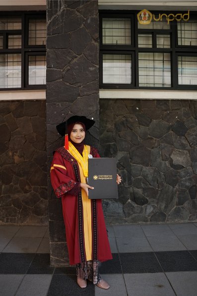 WISUDA UNPAD GEL I TA 2025-2026 (202)